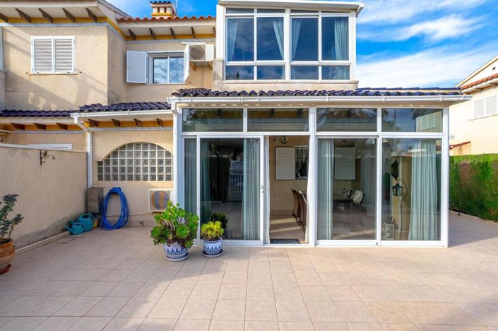 Image No.22-3 Bed House for sale