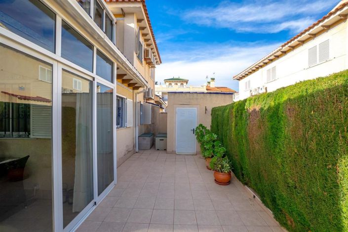 Image No.23-3 Bed House for sale