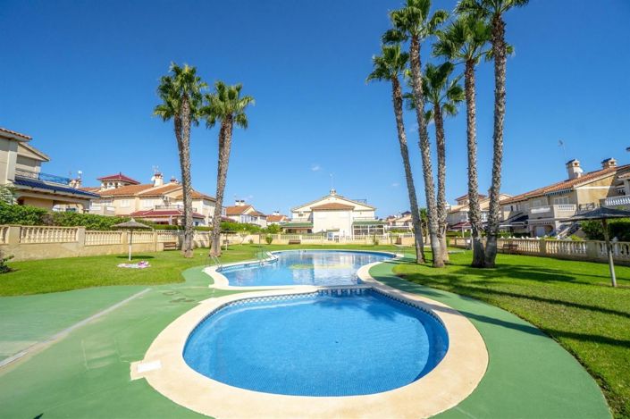 Image No.31-3 Bed House for sale