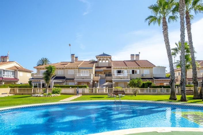 Image No.5-3 Bed House for sale