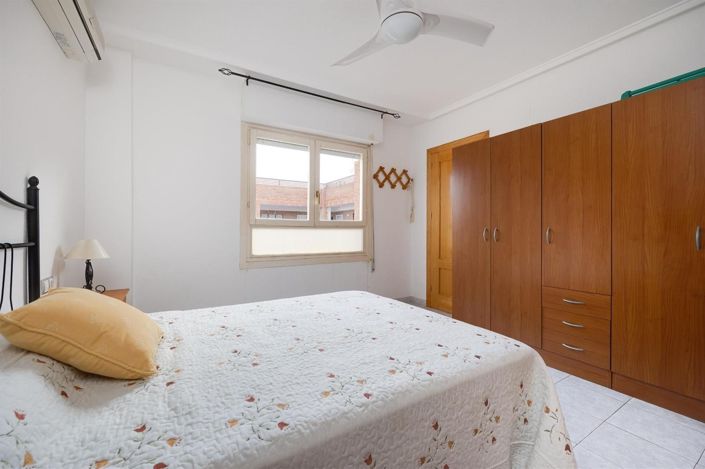 Image No.18-Penthouse de 1 chambre à vendre à Torrevieja