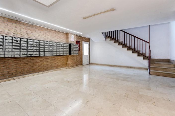 Image No.30-Penthouse de 1 chambre à vendre à Torrevieja