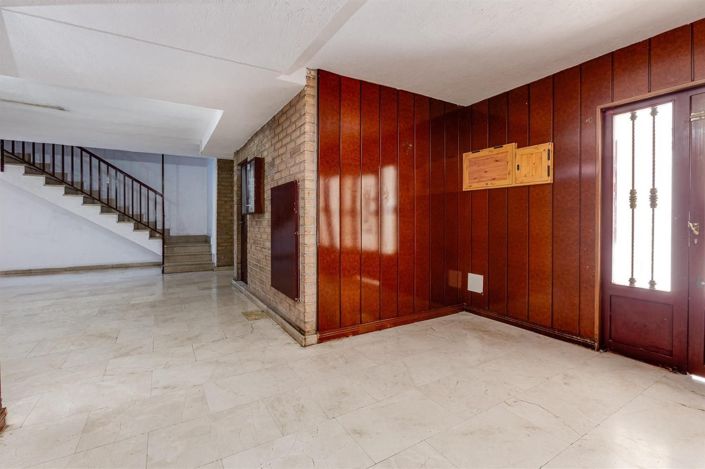 Image No.31-Penthouse de 1 chambre à vendre à Torrevieja