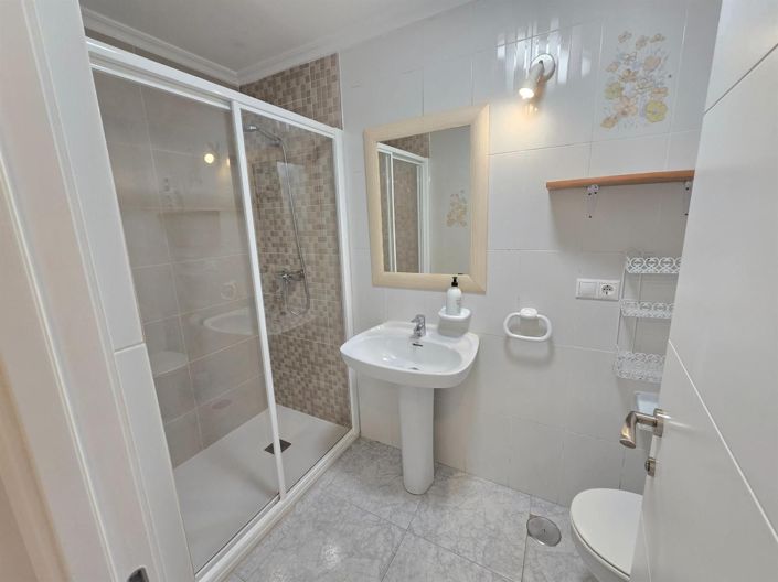 Image No.11-1 Bed Apartment for sale