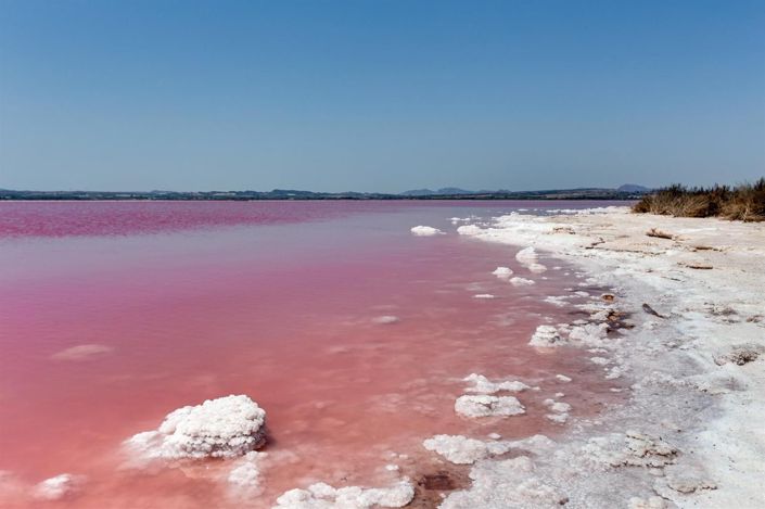 Image No.15-1 Bed Apartment for sale