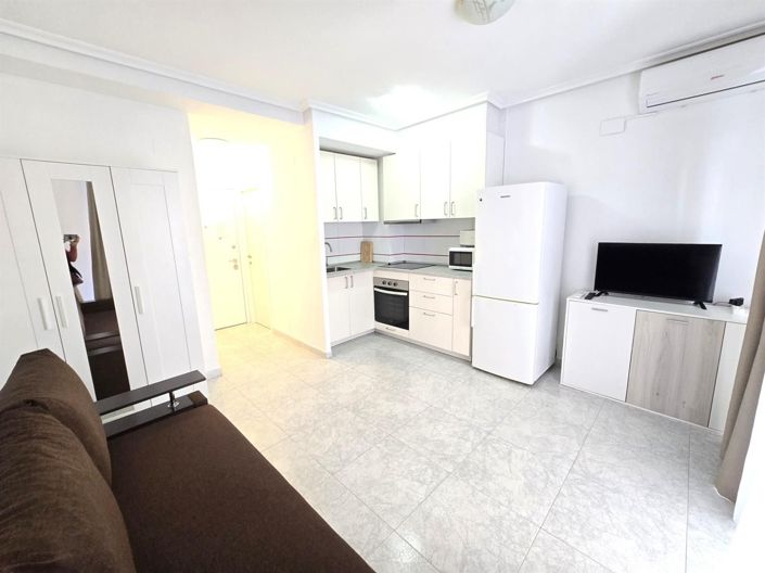 Image No.3-1 Bed Apartment for sale