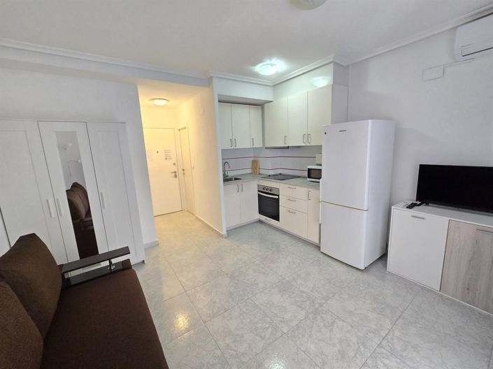 Image No.4-1 Bed Apartment for sale