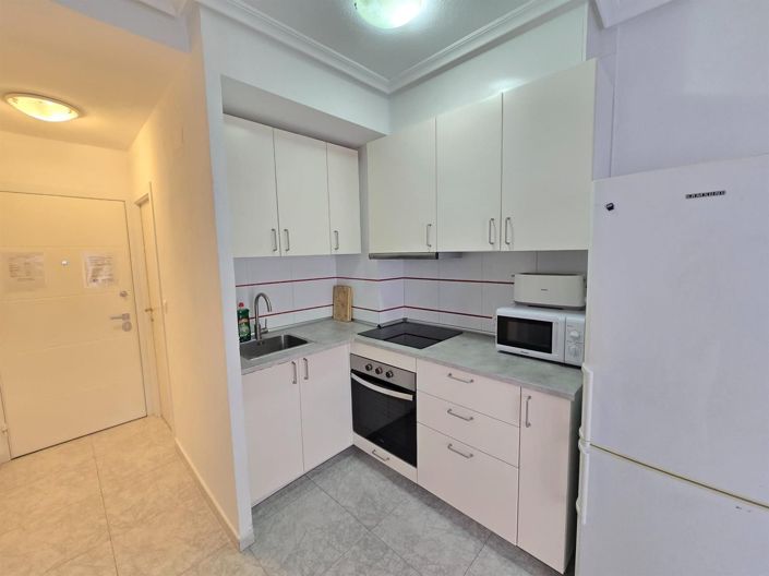 Image No.6-1 Bed Apartment for sale