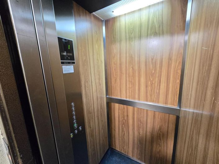 Image No.7-1 Bed Apartment for sale