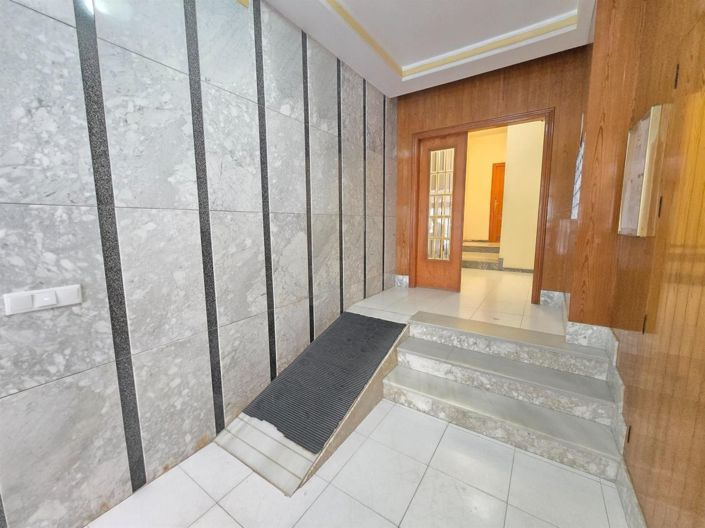 Image No.8-1 Bed Apartment for sale