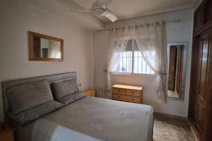 Image No.13-2 Bed Apartment for sale