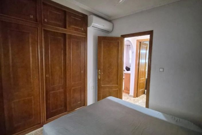 Image No.14-2 Bed Apartment for sale