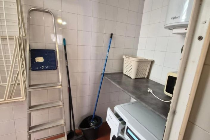 Image No.17-2 Bed Apartment for sale