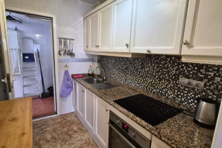 Image No.5-2 Bed Apartment for sale