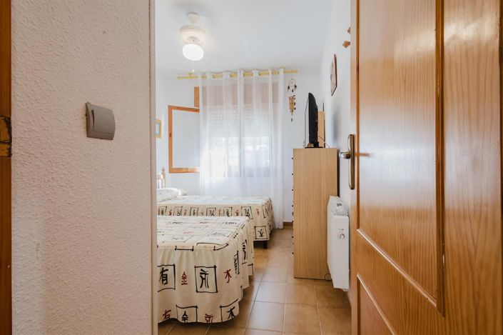 Image No.17-Bungalow de 3 chambres à vendre à Torrevieja