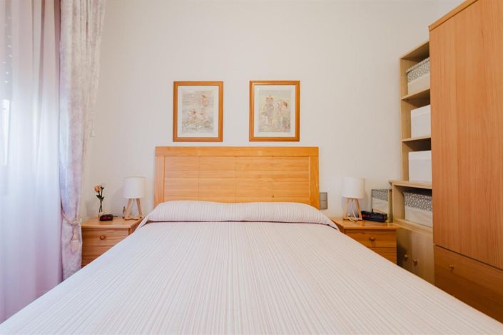 Image No.23-Bungalow de 3 chambres à vendre à Torrevieja