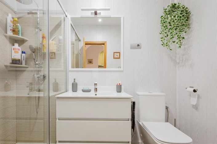 Image No.27-Bungalow de 3 chambres à vendre à Torrevieja