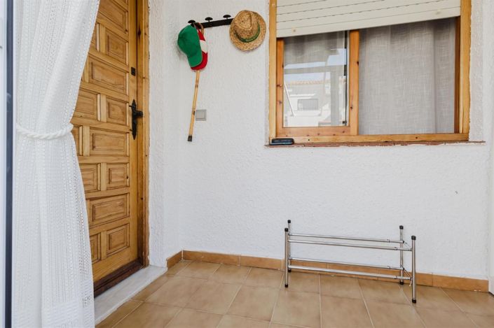 Image No.34-Bungalow de 3 chambres à vendre à Torrevieja