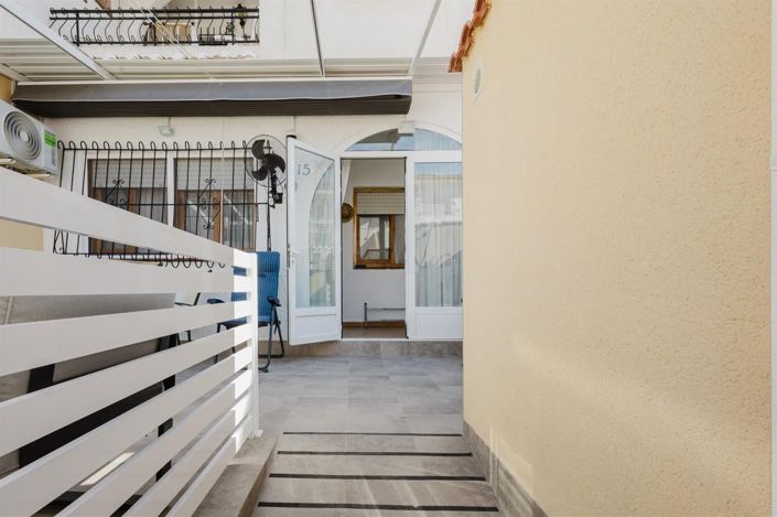 Image No.35-Bungalow de 3 chambres à vendre à Torrevieja