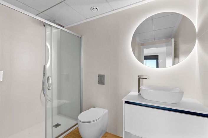 Image No.14-2 Bed Apartment for sale