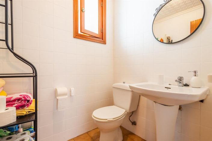 Image No.25-3 Bed Apartment for sale