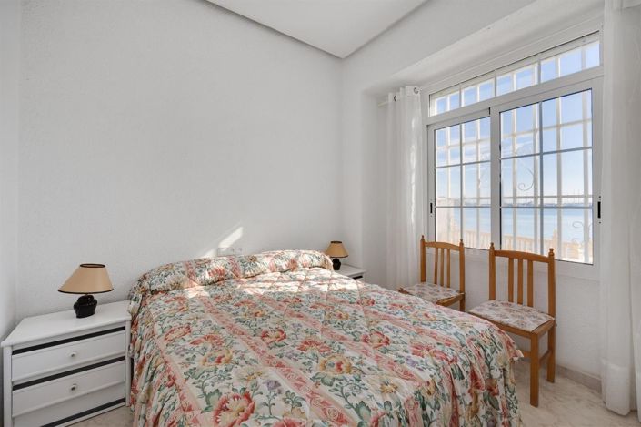 Image No.15-4 Bed Apartment for sale