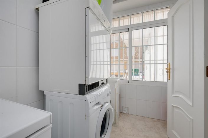 Image No.30-4 Bed Apartment for sale