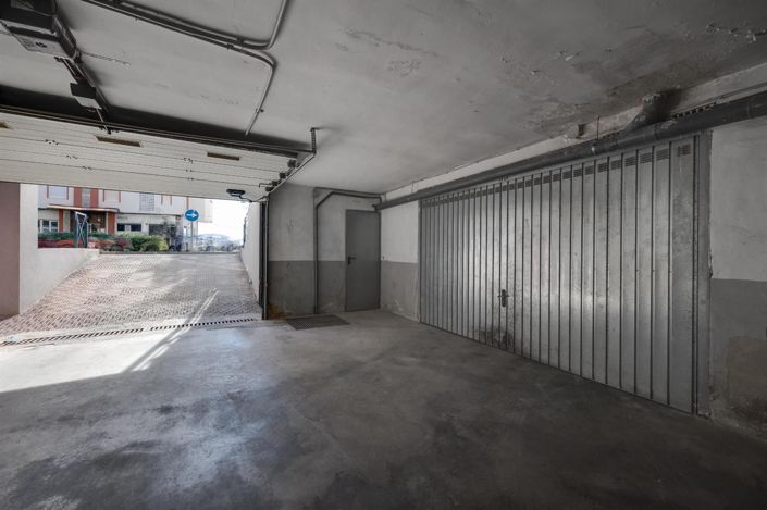 Image No.37-4 Bed Apartment for sale