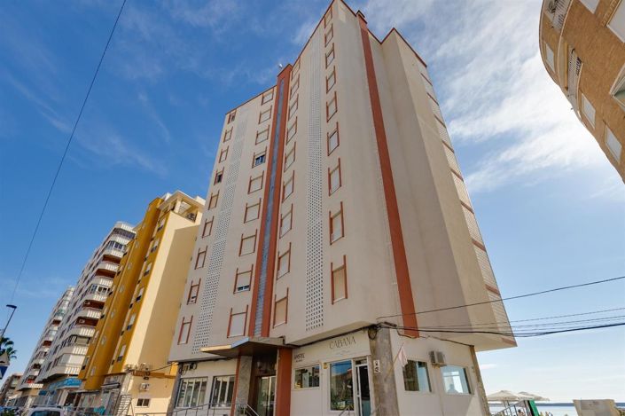 Image No.40-4 Bed Apartment for sale