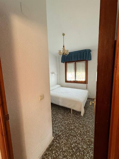 Image No.11-Villa de 3 chambres à vendre à Torrevieja