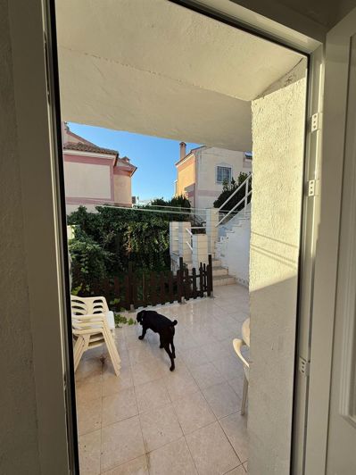 Image No.18-Villa de 3 chambres à vendre à Torrevieja