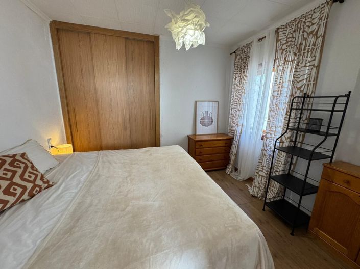 Image No.16-2 Bed Bungalow for sale