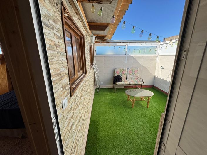 Image No.23-2 Bed Bungalow for sale