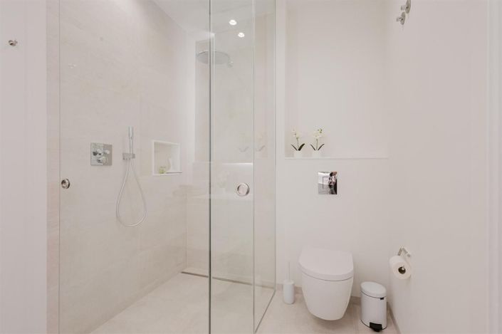 Image No.13-Villa de 5 chambres à vendre à Orihuela Costa