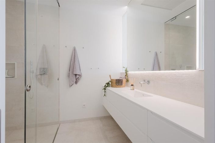 Image No.17-Villa de 5 chambres à vendre à Orihuela Costa