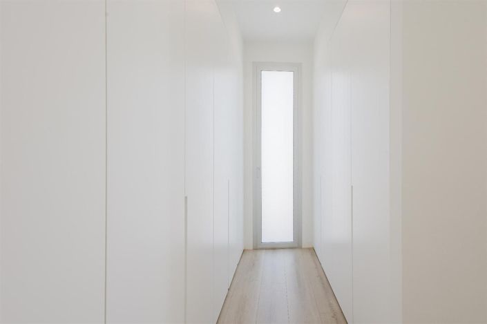 Image No.21-Villa de 5 chambres à vendre à Orihuela Costa