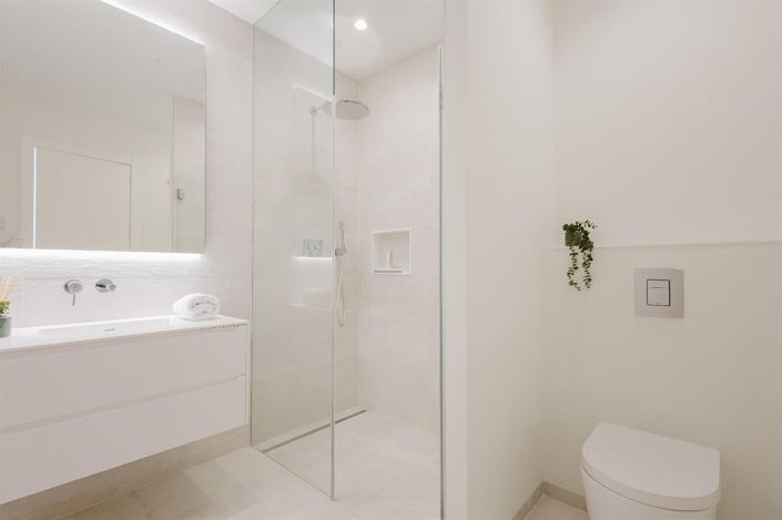 Image No.25-Villa de 5 chambres à vendre à Orihuela Costa