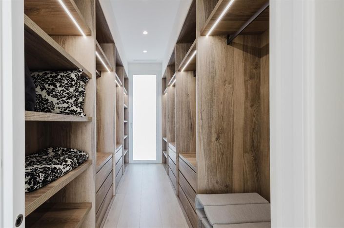 Image No.26-Villa de 5 chambres à vendre à Orihuela Costa