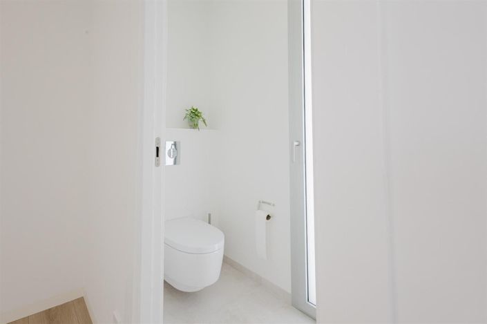 Image No.30-Villa de 5 chambres à vendre à Orihuela Costa