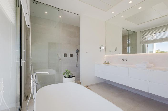 Image No.31-Villa de 5 chambres à vendre à Orihuela Costa