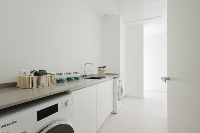 Image No.33-Villa de 5 chambres à vendre à Orihuela Costa