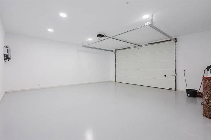 Image No.35-Villa de 5 chambres à vendre à Orihuela Costa