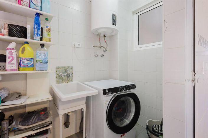 Image No.10-4 Bed Apartment for sale