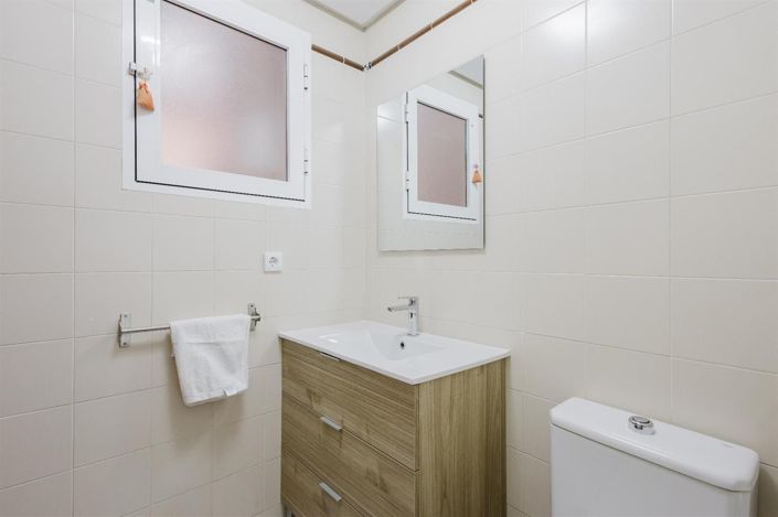 Image No.23-4 Bed Apartment for sale