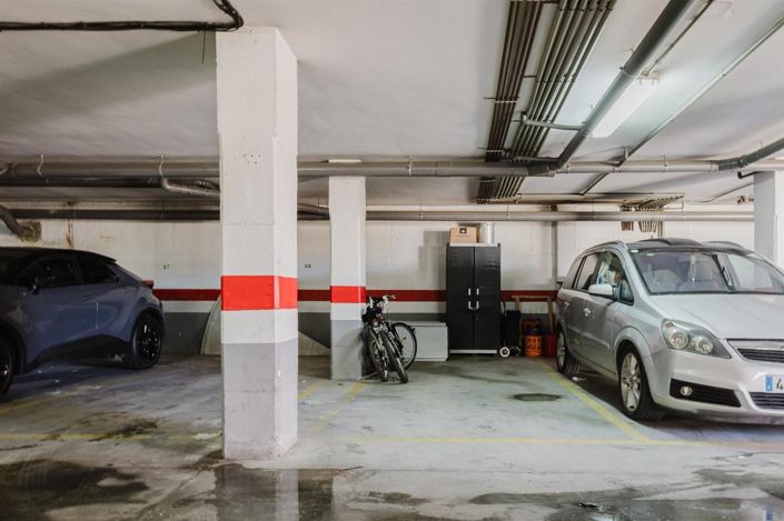 Image No.28-4 Bed Apartment for sale