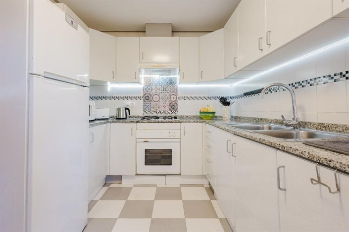 Image No.8-4 Bed Apartment for sale