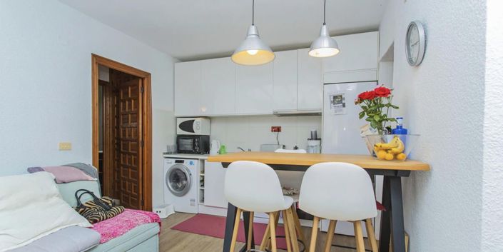 Image No.17-Villa de 2 chambres à vendre à Orihuela Costa