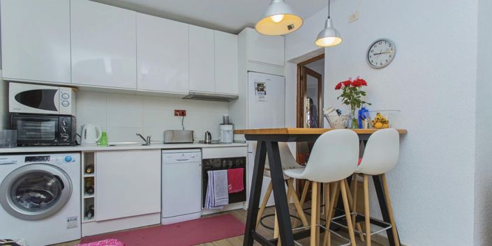 Image No.18-Villa de 2 chambres à vendre à Orihuela Costa