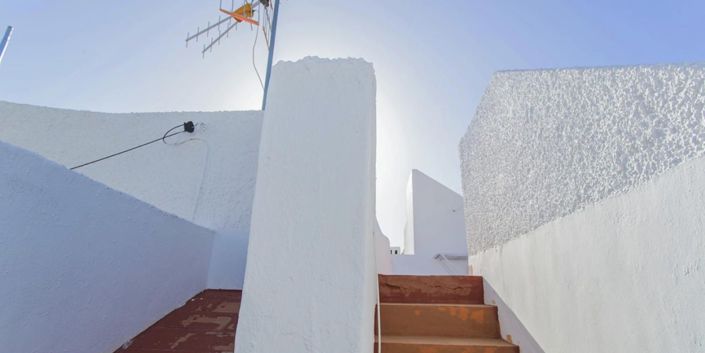 Image No.23-Villa de 2 chambres à vendre à Orihuela Costa