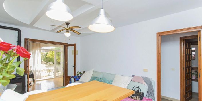 Image No.28-Villa de 2 chambres à vendre à Orihuela Costa